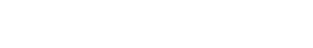 service ariston jakarta bogor depok tangerang bekasi logo putih